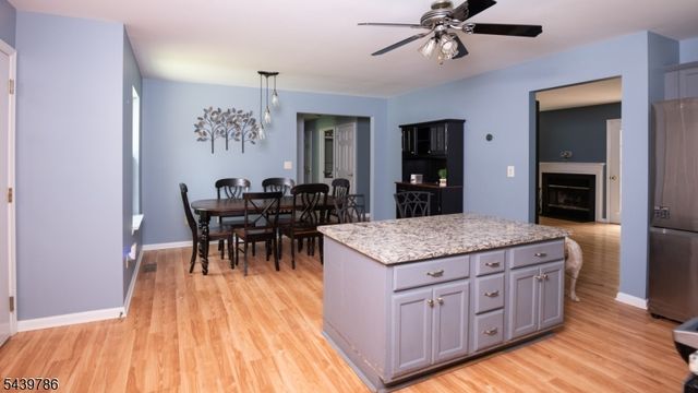 7 Woodland Hills Dr, Vernon Twp., NJ 07461