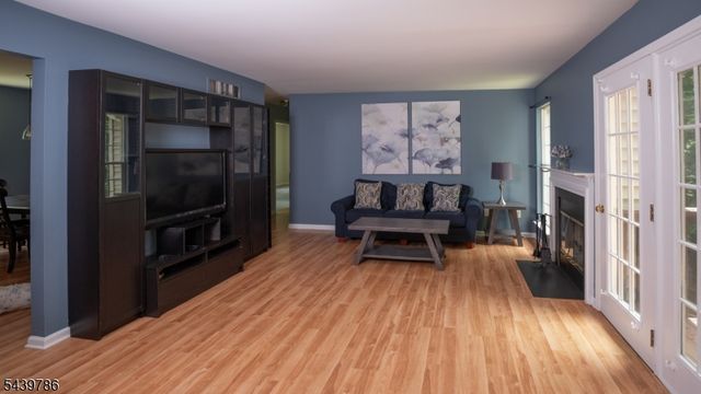 7 Woodland Hills Dr, Vernon Twp., NJ 07461