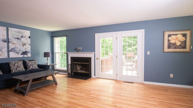 7 Woodland Hills Dr, Vernon Twp., NJ 07461