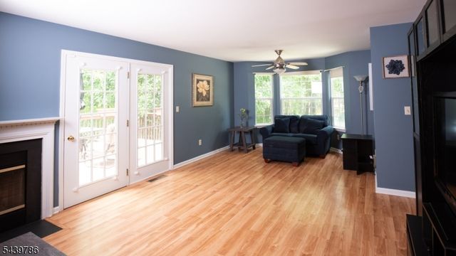7 Woodland Hills Dr, Vernon Twp., NJ 07461