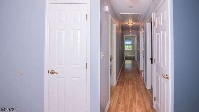 7 Woodland Hills Dr, Vernon Twp., NJ 07461