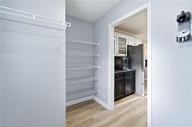 201 Arbor Hills N Road, Talking Rock, GA 30175