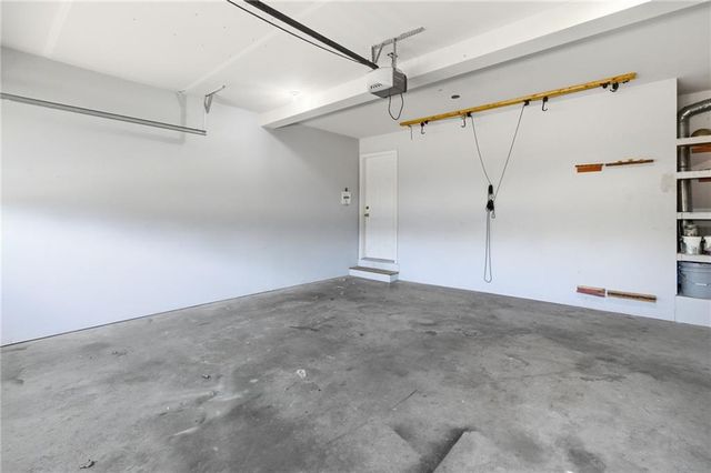 201 Arbor Hills N Road, Talking Rock, GA 30175