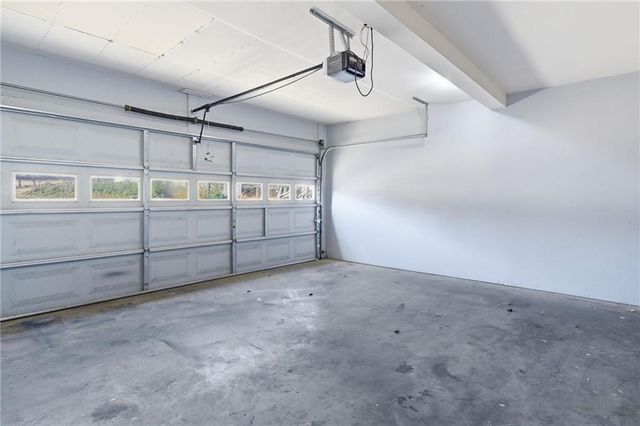 201 Arbor Hills N Road, Talking Rock, GA 30175