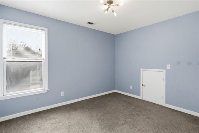 201 Arbor Hills N Road, Talking Rock, GA 30175