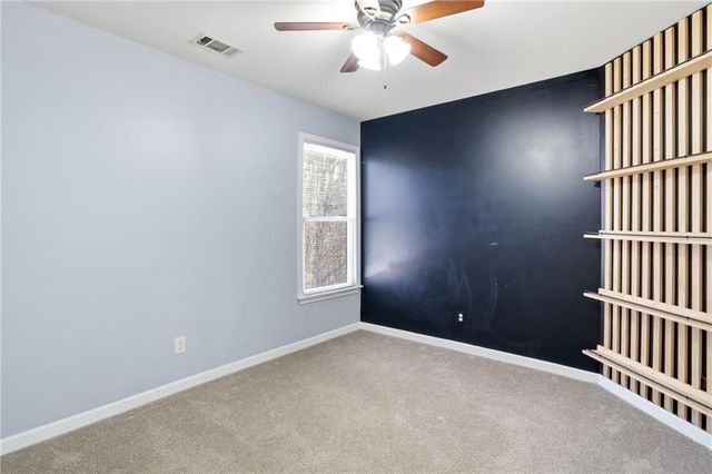 201 Arbor Hills N Road, Talking Rock, GA 30175