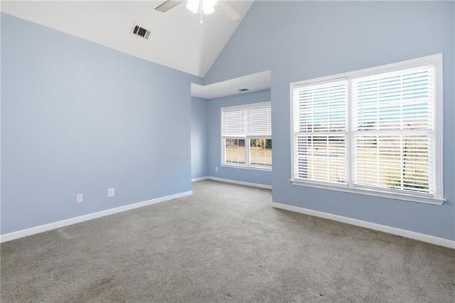 201 Arbor Hills N Road, Talking Rock, GA 30175