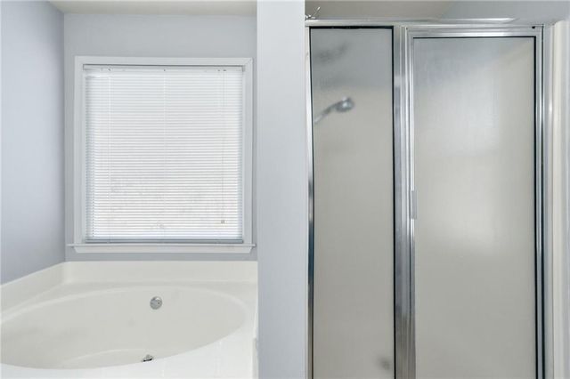 201 Arbor Hills N Road, Talking Rock, GA 30175