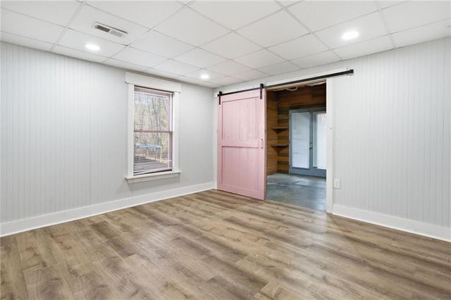 201 Arbor Hills N Road, Talking Rock, GA 30175