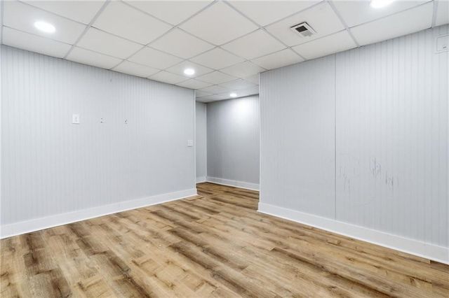 201 Arbor Hills N Road, Talking Rock, GA 30175