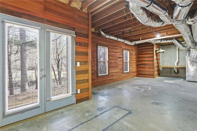 201 Arbor Hills N Road, Talking Rock, GA 30175