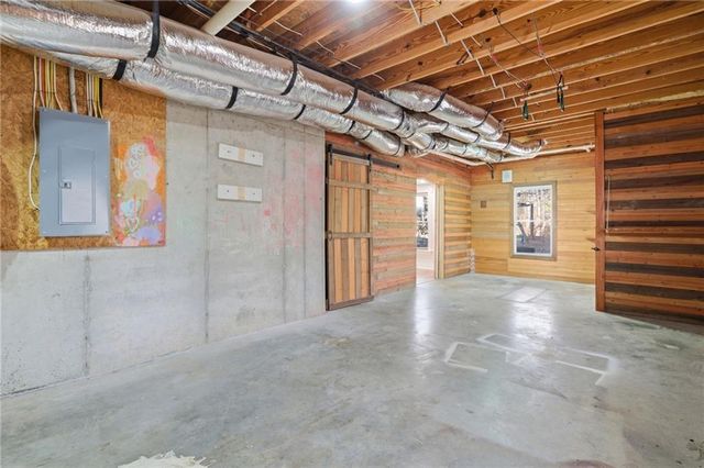 201 Arbor Hills N Road, Talking Rock, GA 30175