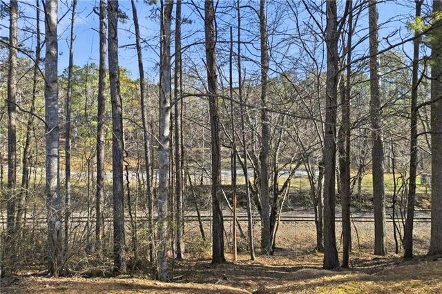 201 Arbor Hills N Road, Talking Rock, GA 30175