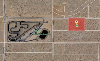 1 Kimshew Road, Apple Valley, CA 92307