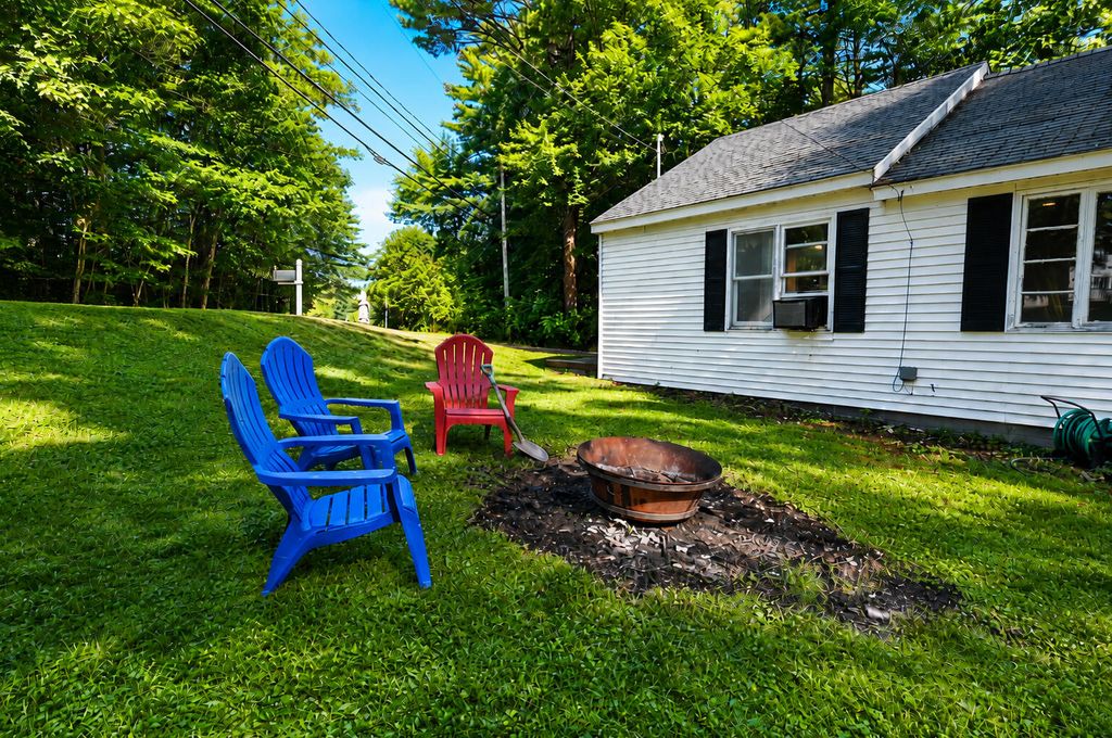 32 Farwell Street, Lisbon, ME 04250 — photo 4