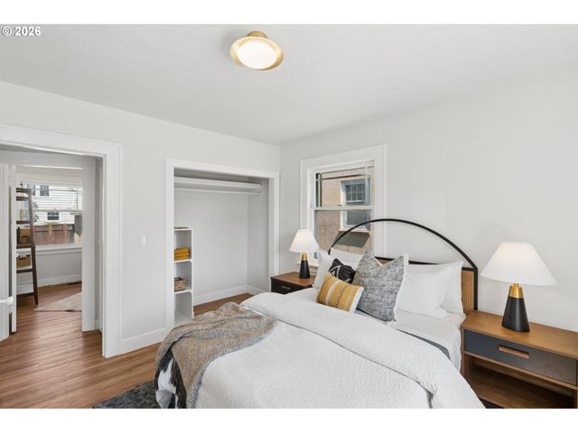 2905 Se HARRISON St, Milwaukie, OR 97222