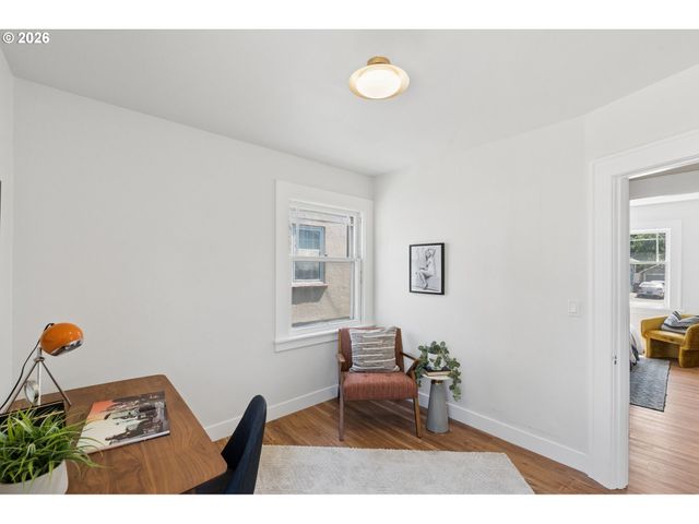 2905 Se HARRISON St, Milwaukie, OR 97222