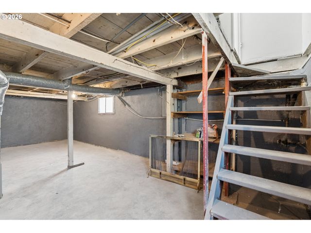 2905 Se HARRISON St, Milwaukie, OR 97222