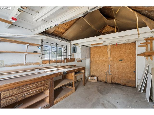 2905 Se HARRISON St, Milwaukie, OR 97222