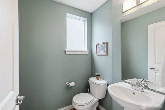 2225 NW Moraine Place, Issaquah, WA 98027