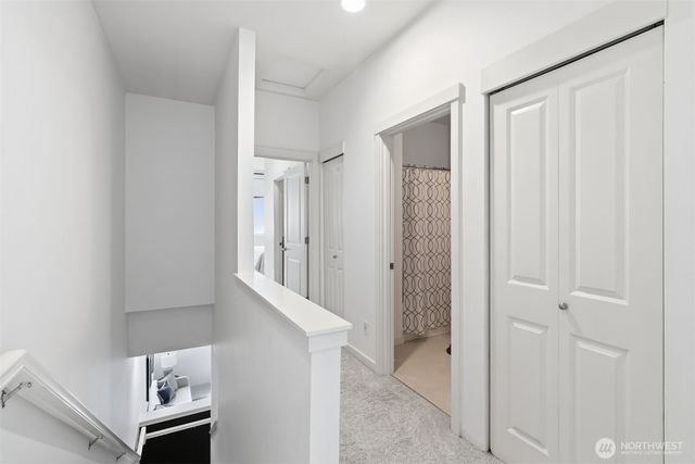 2225 NW Moraine Place, Issaquah, WA 98027
