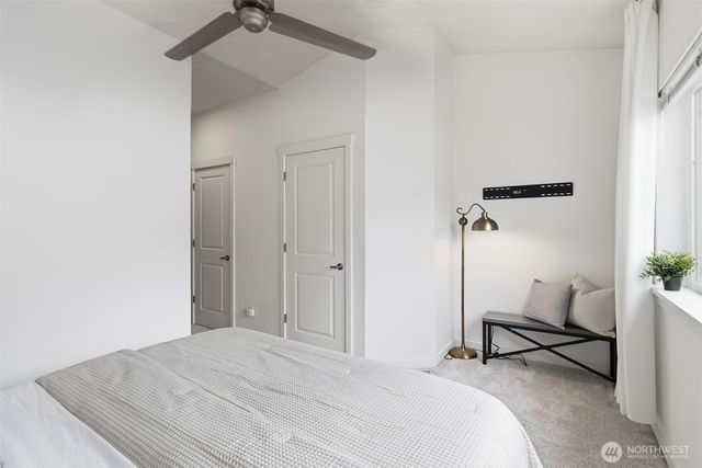 2225 NW Moraine Place, Issaquah, WA 98027