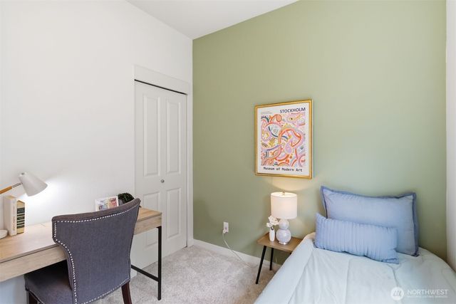 2225 NW Moraine Place, Issaquah, WA 98027