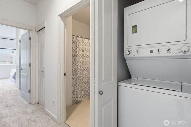 2225 NW Moraine Place, Issaquah, WA 98027