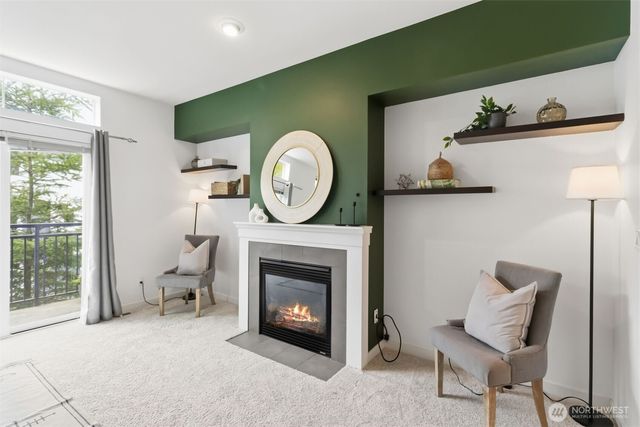 2225 NW Moraine Place, Issaquah, WA 98027