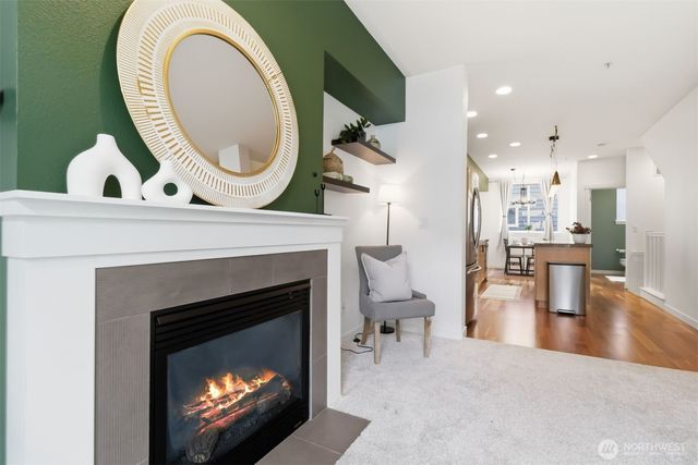 2225 NW Moraine Place, Issaquah, WA 98027