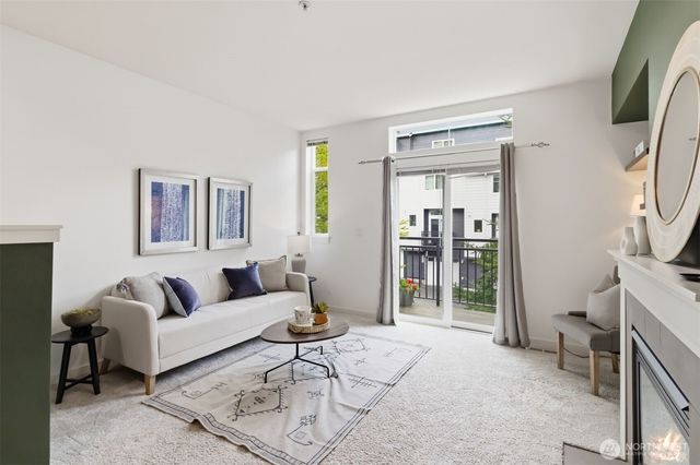 2225 NW Moraine Place, Issaquah, WA 98027