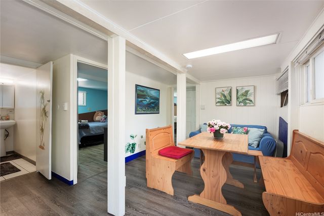 1634 Lusitana Street, Honolulu, HI 96813