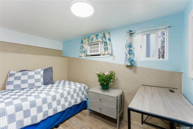 1634 Lusitana Street, Honolulu, HI 96813