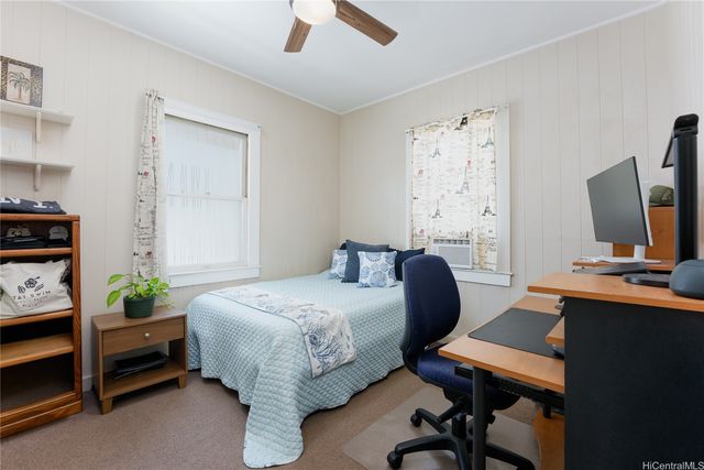 1634 Lusitana Street, Honolulu, HI 96813