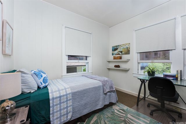 1634 Lusitana Street, Honolulu, HI 96813