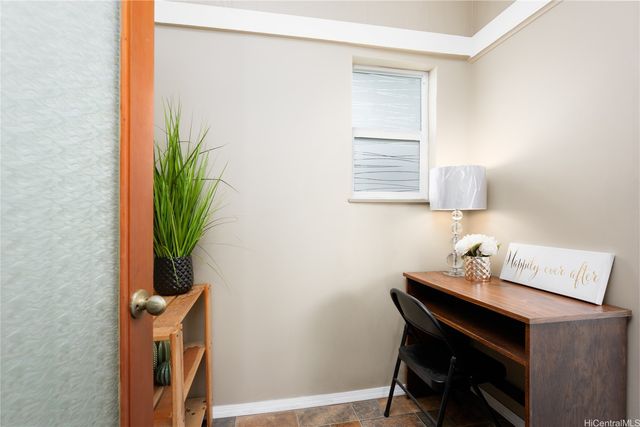 1634 Lusitana Street, Honolulu, HI 96813