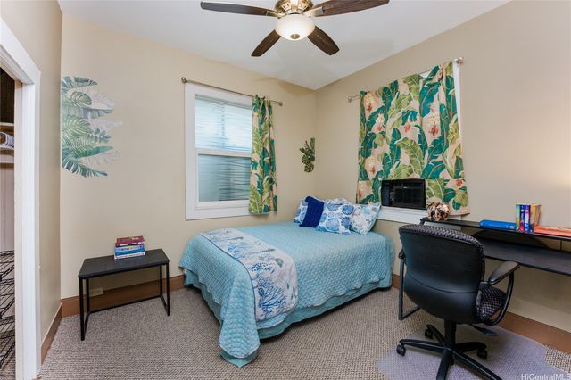 1634 Lusitana Street, Honolulu, HI 96813