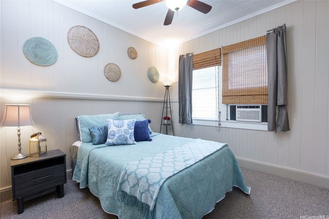 1634 Lusitana Street, Honolulu, HI 96813