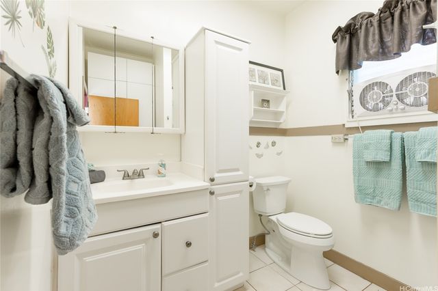 1634 Lusitana Street, Honolulu, HI 96813