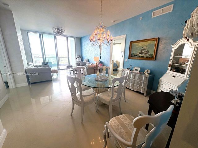 3333 NE 32nd Ave 1207, Fort Lauderdale, FL 33308