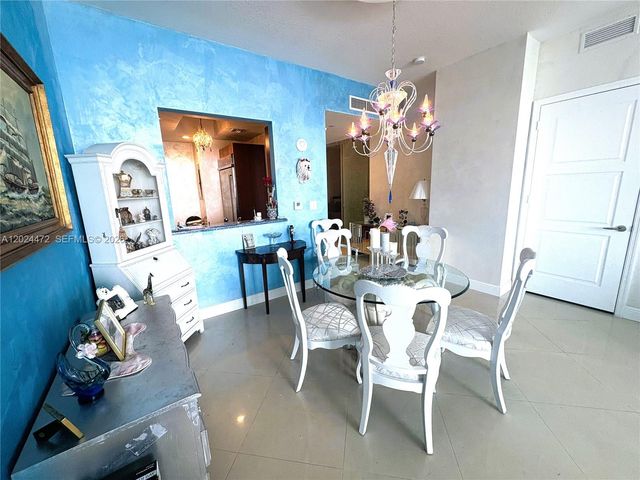 3333 NE 32nd Ave 1207, Fort Lauderdale, FL 33308