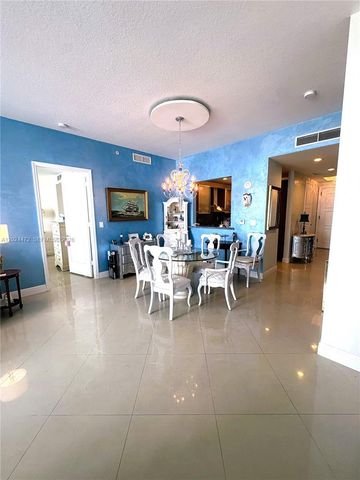 3333 NE 32nd Ave 1207, Fort Lauderdale, FL 33308