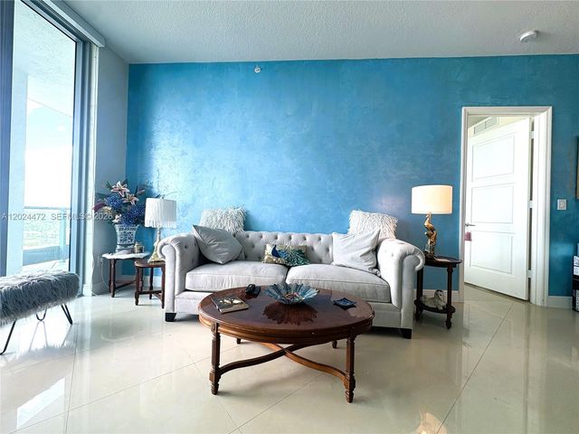 3333 NE 32nd Ave 1207, Fort Lauderdale, FL 33308