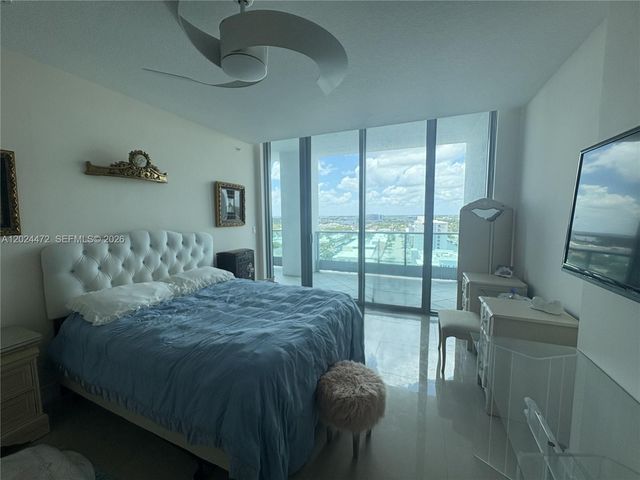 3333 NE 32nd Ave 1207, Fort Lauderdale, FL 33308