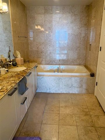 3333 NE 32nd Ave 1207, Fort Lauderdale, FL 33308