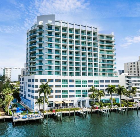 3333 NE 32nd Ave 1207, Fort Lauderdale, FL 33308