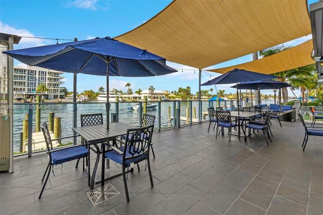 3333 NE 32nd Ave 1207, Fort Lauderdale, FL 33308