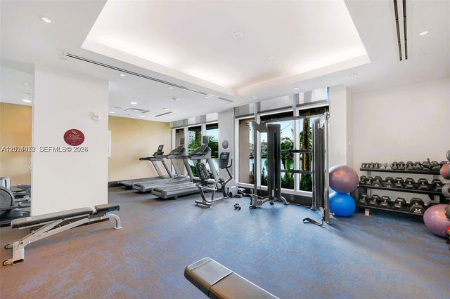 3333 NE 32nd Ave 1207, Fort Lauderdale, FL 33308