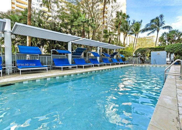 3333 NE 32nd Ave 1207, Fort Lauderdale, FL 33308