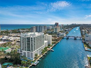 3333 NE 32nd Ave 1207, Fort Lauderdale, FL 33308
